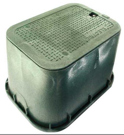 electric ground pull boxes|electrical underground plastic pull box.